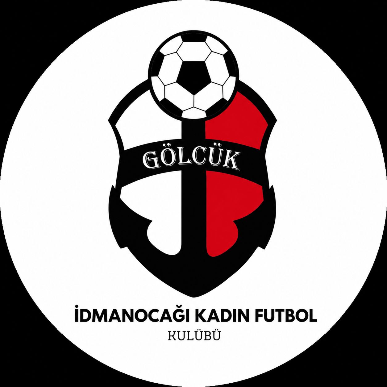 Kocaeli Gölcük İdmanocağı FK